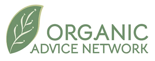 OrganicAdviceNetwork
