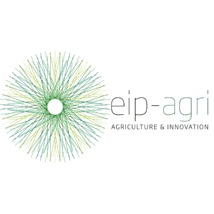 EIP-AGRI