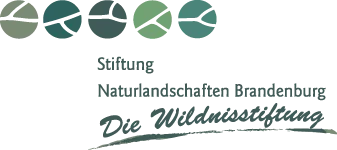 Stiftung Naturlandschaften Brandenburg