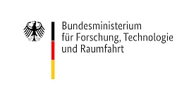Bundesministerium für Bildung und Forschung