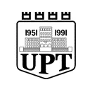 Polytechnic University of Tirana
