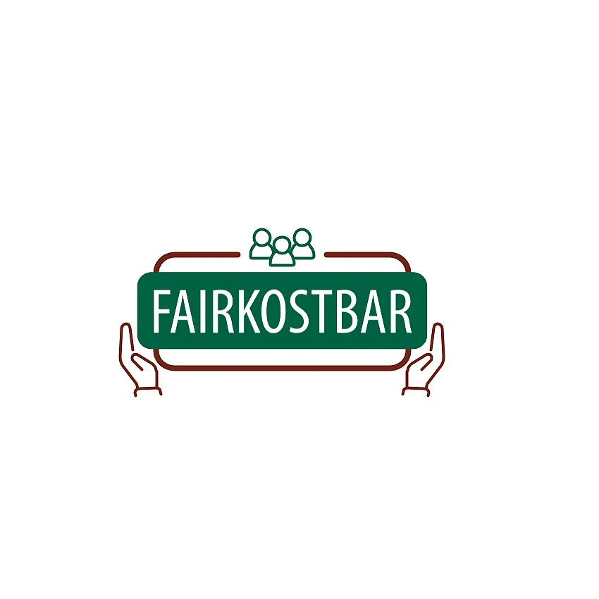 Fairkostbar