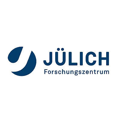 Forschungszentrum Jülich 