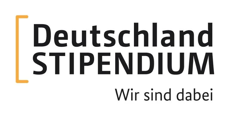 Seit 2011 ist die HNEE dabei und unterstützt die Studierende mit dem Deutschlandstipendium.