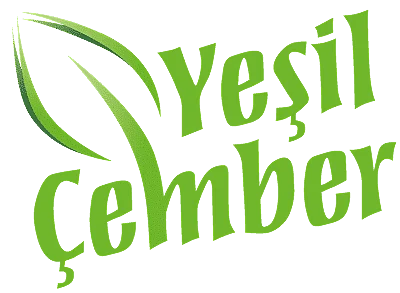 Yesil Cember Gesellschaft für ökologisch interkulturelle Bildung, Beratung, Forschung und Vernetzung gemeinnützige mbH