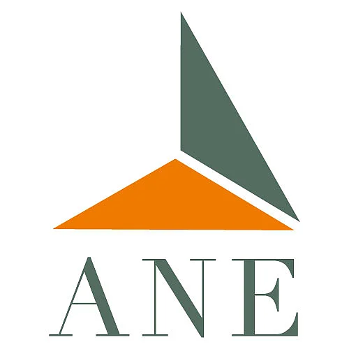 ANE – Academy of Sustainable Development