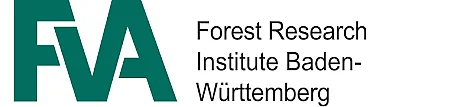 State Forest Experiment and Research Station Baden-Württemberg