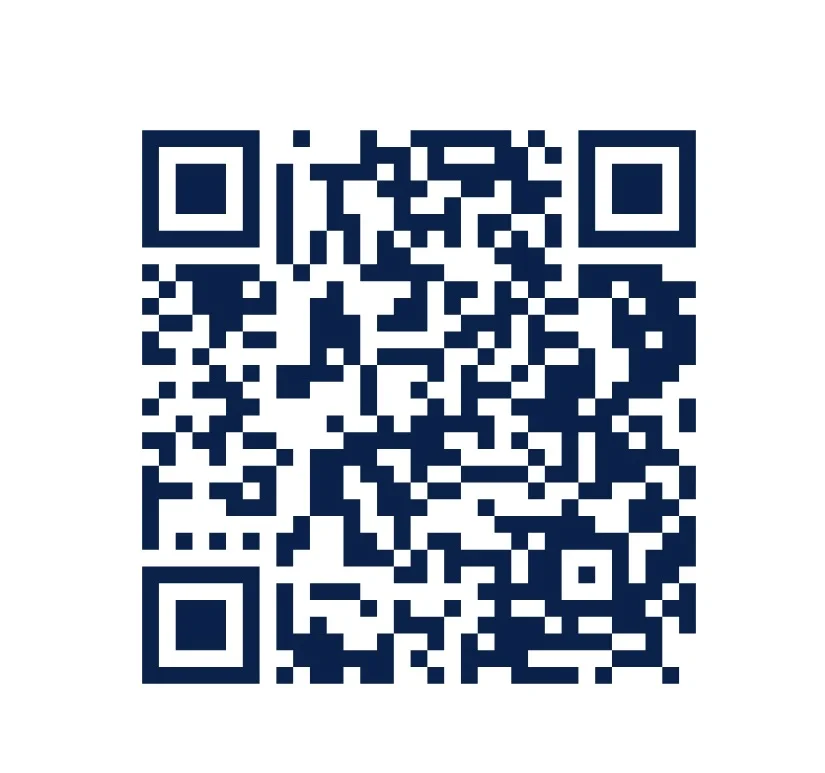 Digital Teaching Network for Transformation of Environmental Education