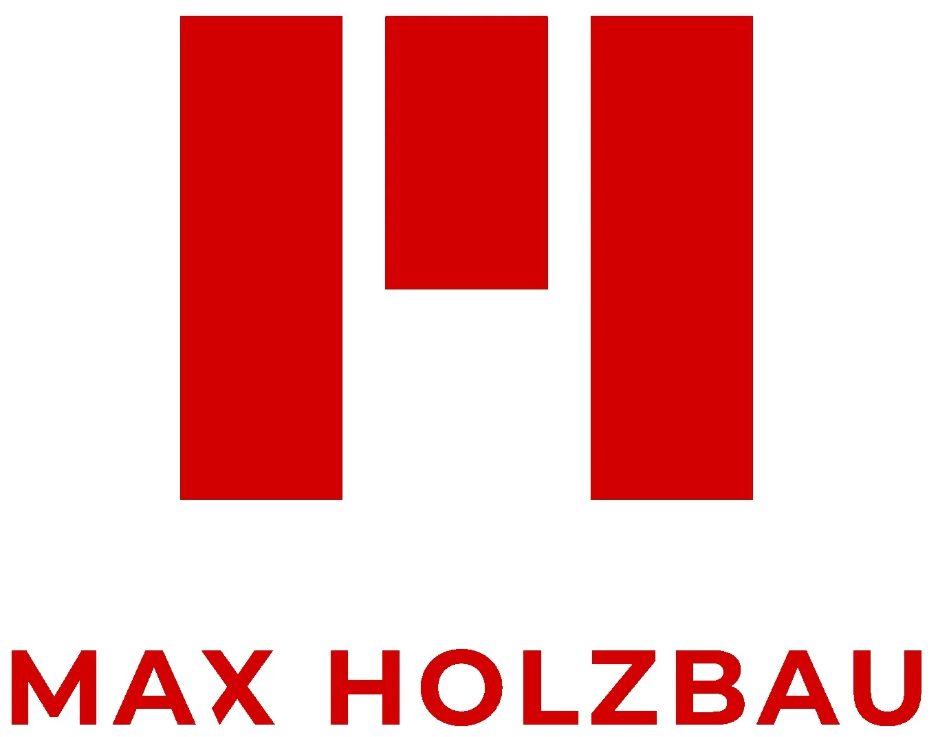 MAX-Holz Systemtechnik GmbH