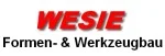 WESIE Sieber GmbH & Co. KG