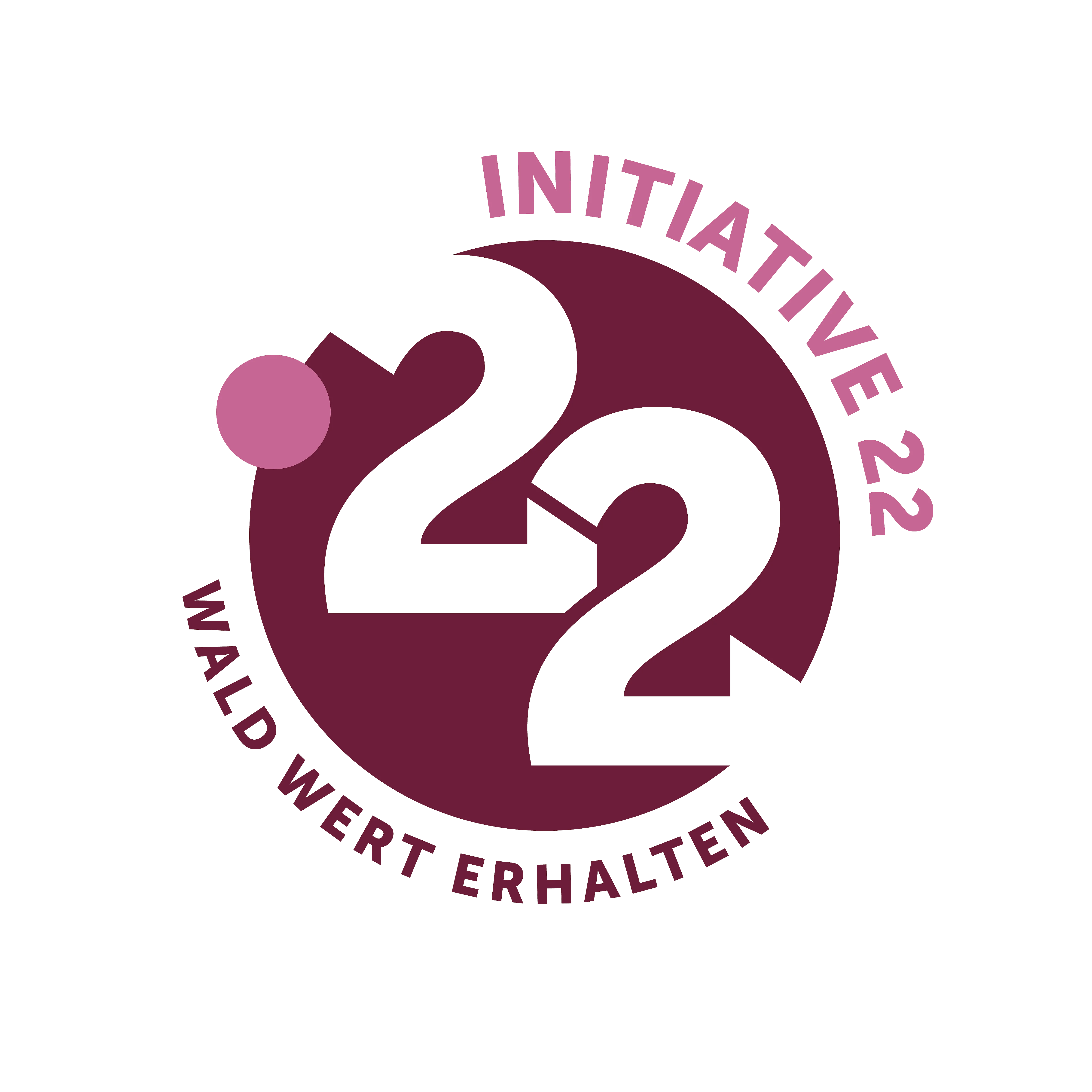 Initiative22