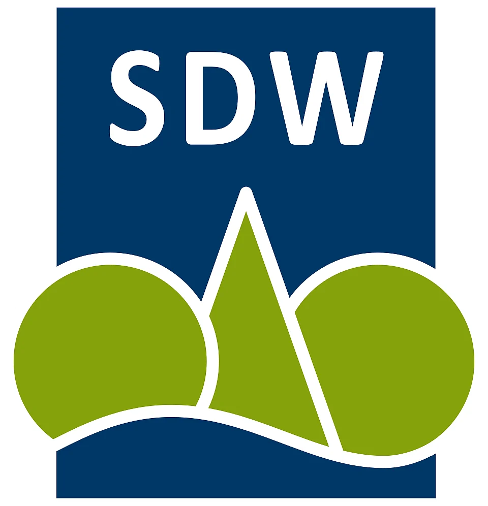 Schutzgemeinschaft Deutscher Wald 