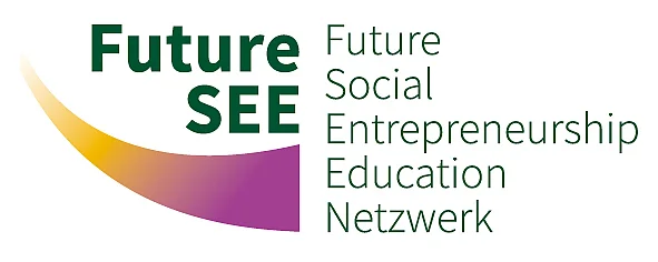 Logo FutureSEE