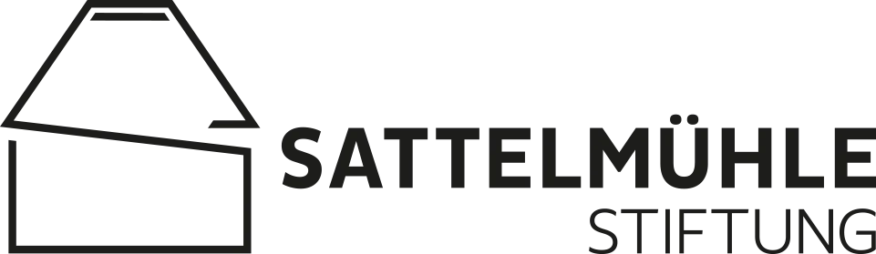 Sattelmühle-Stiftung
