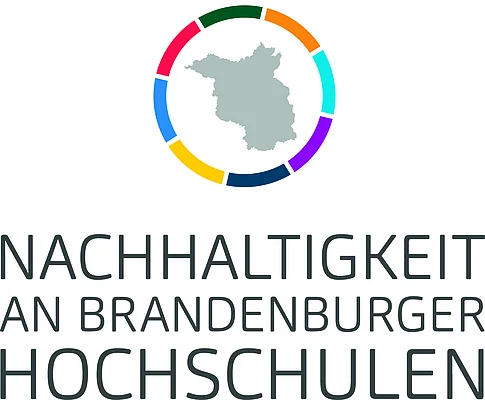 Arbeitsgruppe „Nachhaltigkeit an Brandenburger Hochschulen“