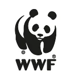 WWF Bulgaria