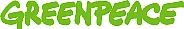 Greenpeace
