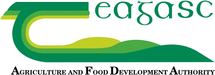 Teagasc