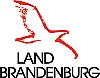 Land Brandenburg
