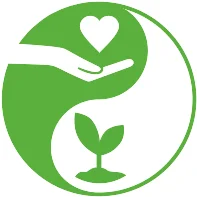 Zukunft Pflegebauernhof