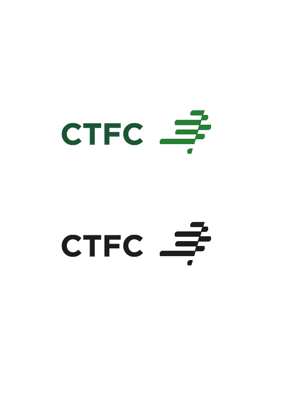 Forest Science and Technology Centre of Catalonia