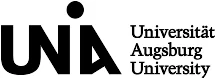Universität Augsburg