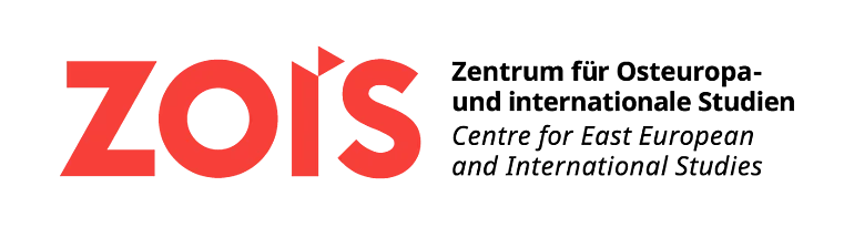 Centre for East European and International Studies (ZOiS)