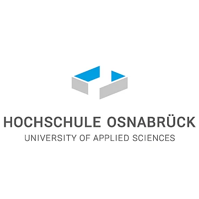Hochschule Osnabrück 