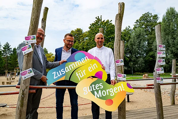 zukunftswoche2021