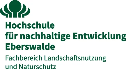 Hochschule für nachhaltige Entwicklung Eberswalde