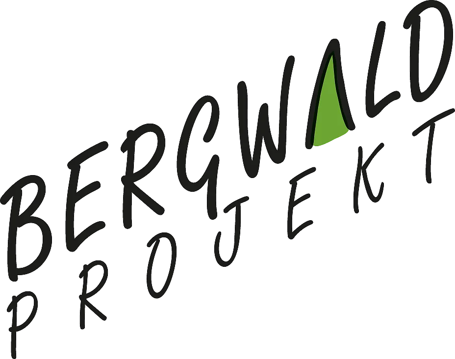 Bergwald Projekt