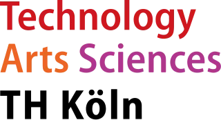 Technische Hochschule Köln | Fakultät Architektur