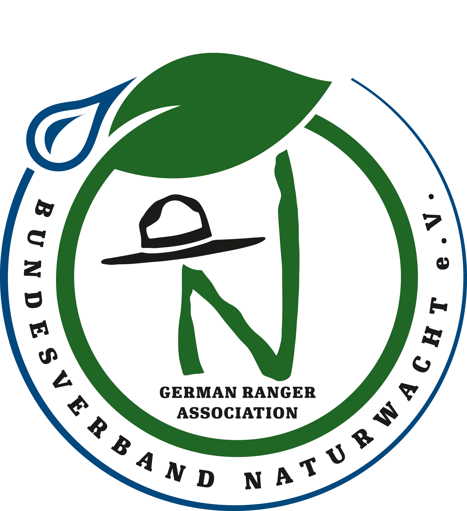 Bundesverband Naturwacht e.V.