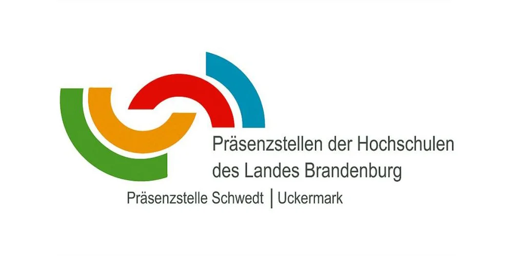 Präsenzstelle Schwedt | Uckermark