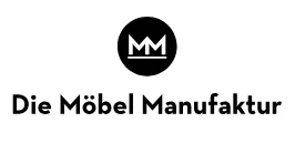 Möbelmanufaktur Beutler 