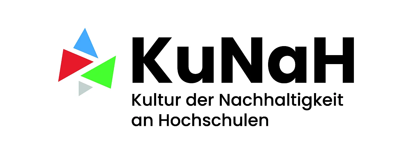 Kultur der Nachhaltigkeit an Hochschulen