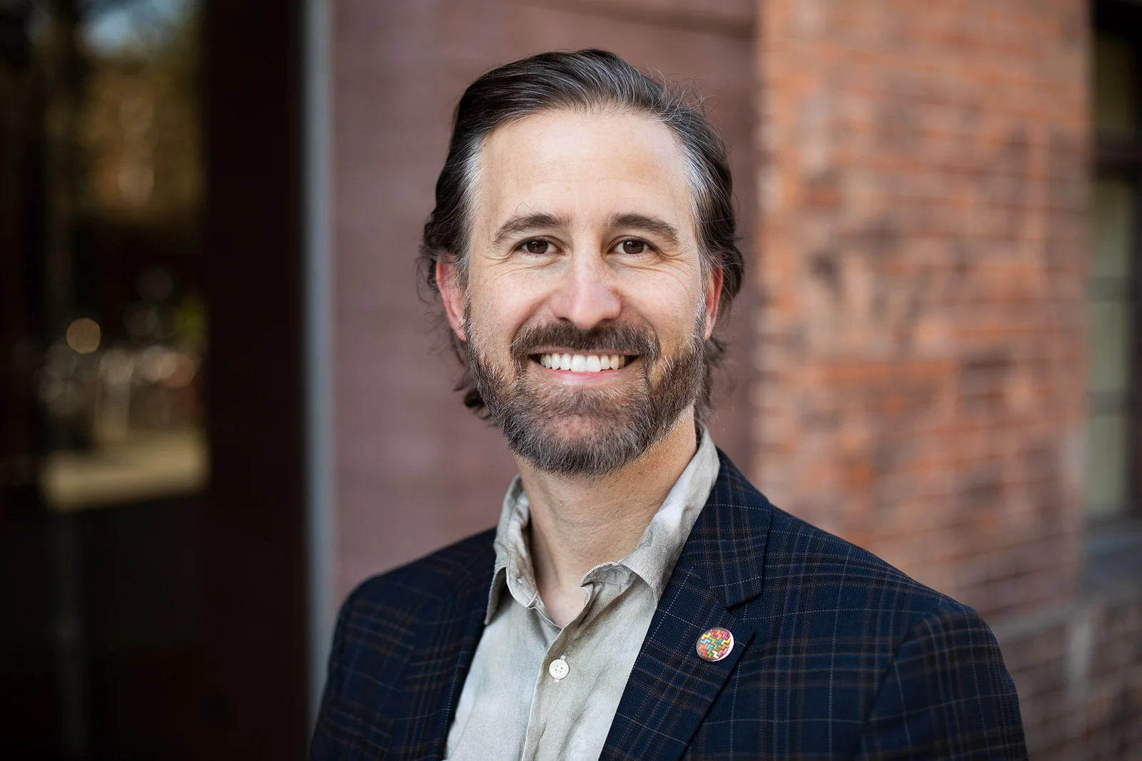 Professorin Dr. Sonja Geiger