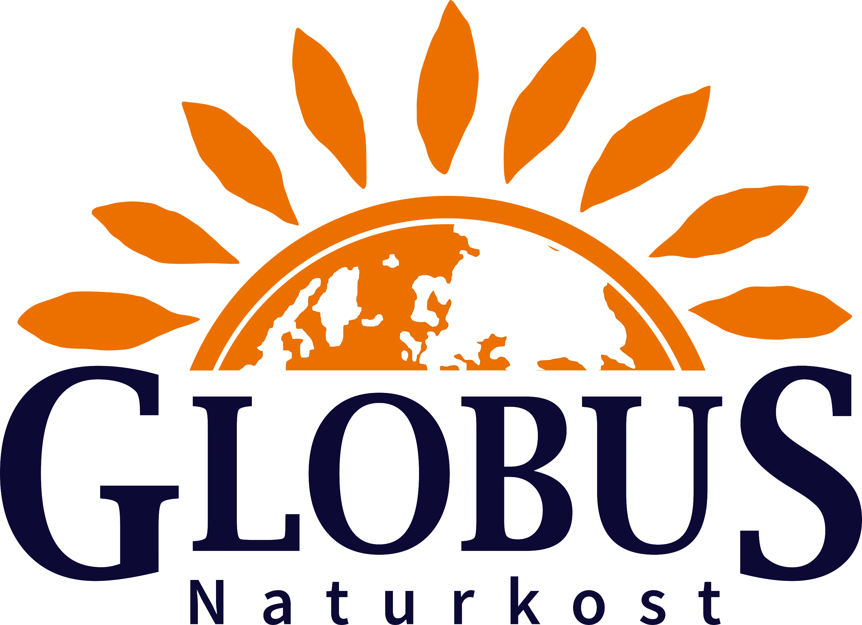 Globus Naturkost