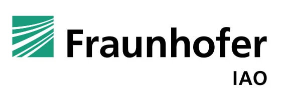 Fraunhofer IAO