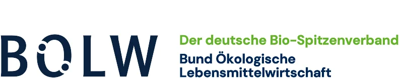 Bund Ökologische Lebensmittelwirtschaft e.V.