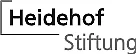Heidehof Stiftung 