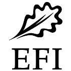 European Forest Institute