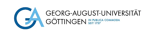 Georg-August-Universität Göttingen