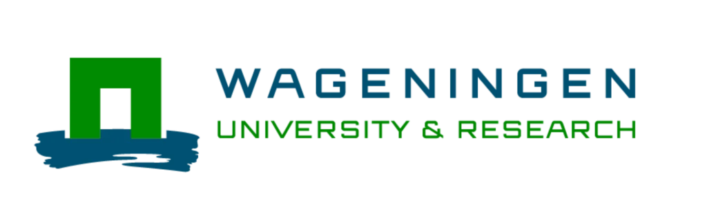 Wageningen University & Research