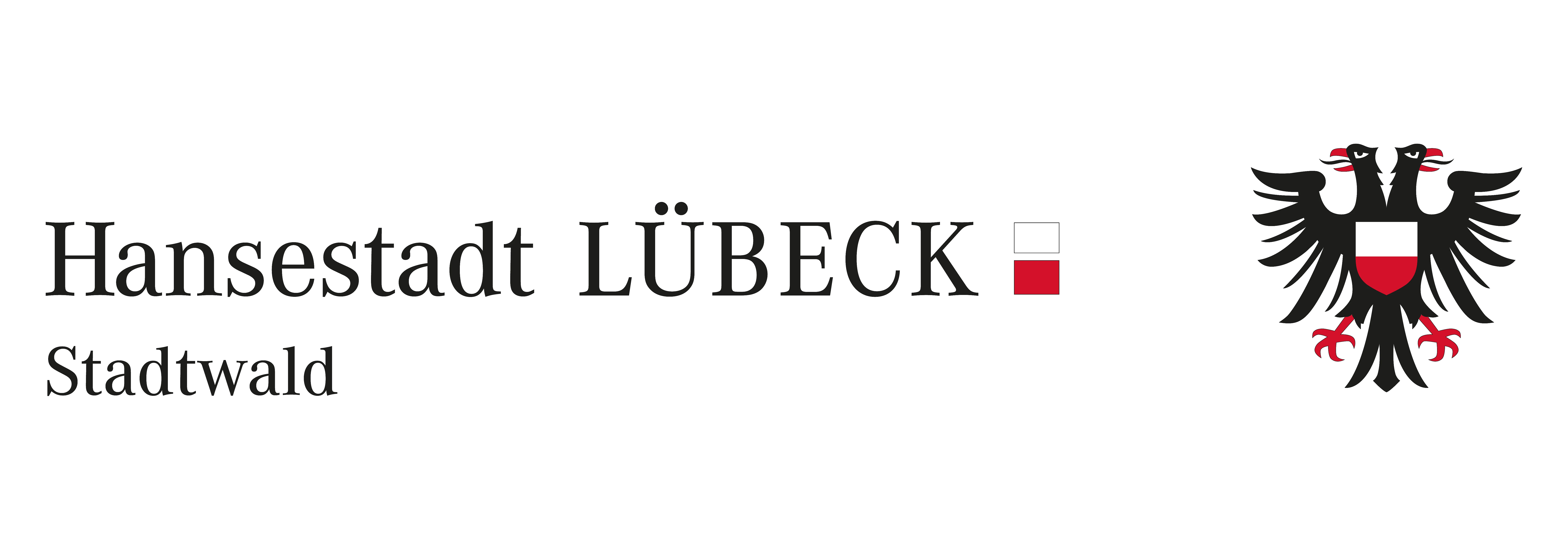 Hansestadt Lübeck Stadtwald
