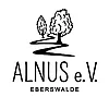 ALNUS e.V.