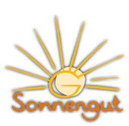 Sonnengut Gerster