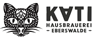 KATI Hausbrauerei Eberswalde