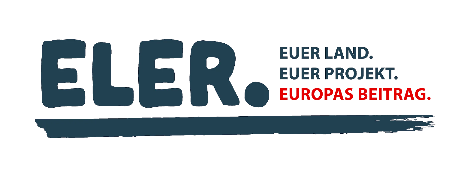 ELER Logo