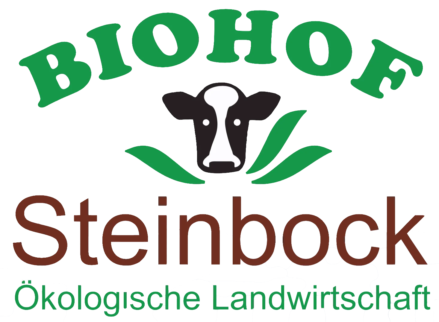 Biohof Steinbock